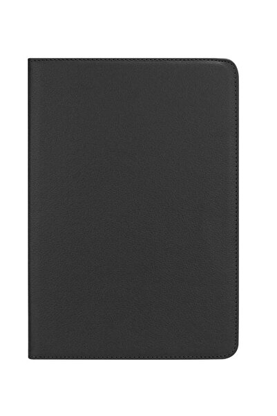 Generic Protective Case Cover For Huawei MediaPad M5 10/M5 10 Pro Black