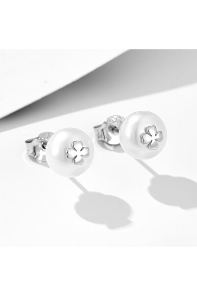 Choice KE6235 مجوهرات فضية بالجملة من الفضة الإسترلينية عيار 925 مطلية بالذهب...