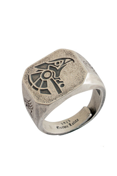Choice Resizable 1 New Vintage Fashion Trend Ancient Egyptian Gods Eye of Hor...