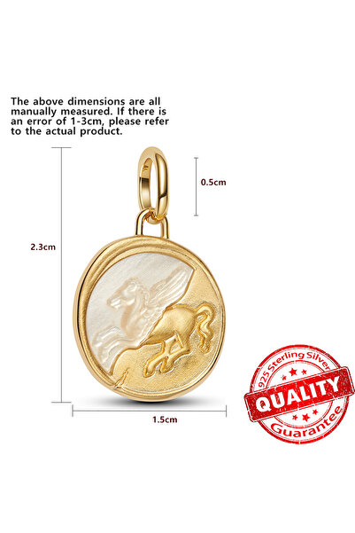 Choice FCC585 عرض ساخن من الفضة الإسترلينية عيار 925 على شكل قلب وقلادة ميدال...