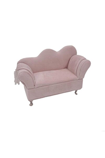 Choice 2 حامل تخزين المجوهرات، حاوية، رف عرض، أريكة ناعمة ومريحة، هدية من الق...