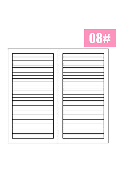 Choice ٨ ملصقات لتزيين الأظافر بتقنية المناكير الفرنسي (قطعتان)، أدوات توجيه ...