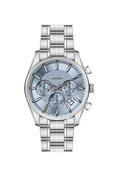 Quantum Pwg1238.300 Men's Wristwatch