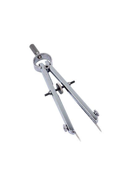 Choice النمط 1 مقياس القص الخط البوصلة المنقلة فاصل الزنبرك المقسمات الفرجار المقصات المجوهرات الذهبية