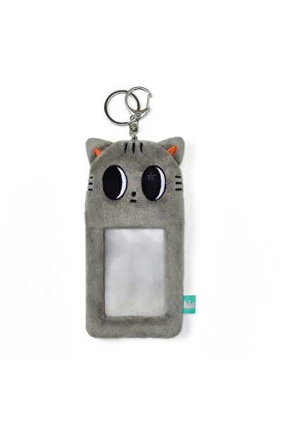 Choice huimao TXT moa high-level appearance quality super cute cartoon case k...