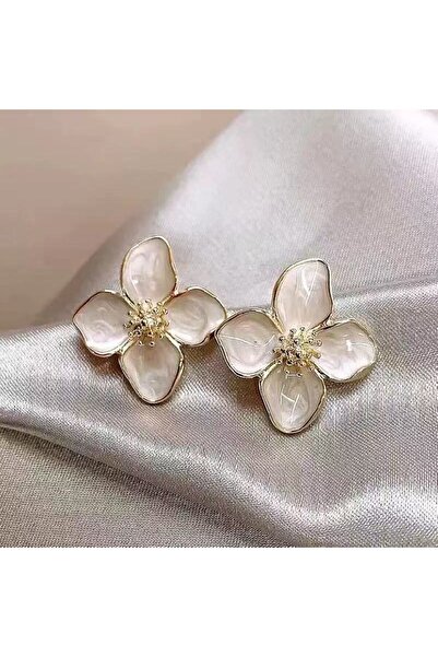 Choice J0601203-1 The New Spring/Summer 2025 Collection Of Fashionable And Ex...