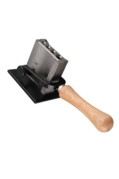 Choice كما يظهر قالب المجوهرات، إزميل صناعة المجوهرات، قالب سبائك المجوهرات القابل للعكس، أدوات صنع قالب الزيت