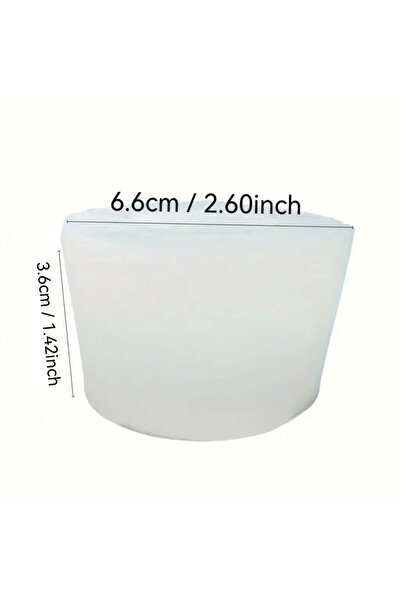 Choice Yymg Resin Casting Silicone Mold - Floral Rose Design Jewelry and Soap Making Tool, High-Quality Fle