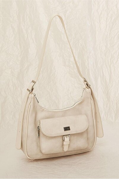 Alvina Baget Bag 702