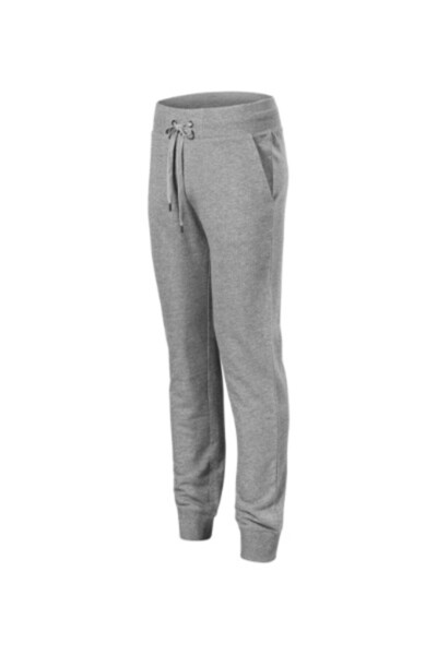 Malfini Men's Pants, Rest 614, Grey 3XL