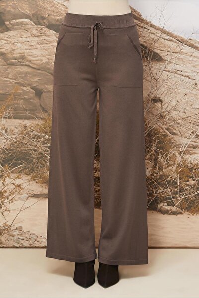 Alvina Triko Pantolon 70902