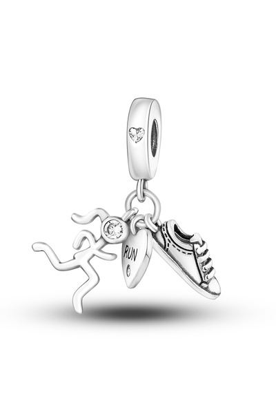 Choice KTC062 2023 مطلية بالفضة كرة القدم العالمية رياضة كرة القدم الدمبل الي...