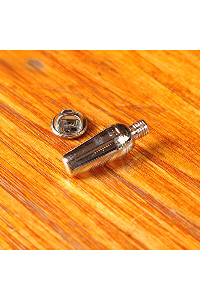 Choice دبابيس إبداعية خضراء من ماركة بروه، دبابيس معدنية، إكسسوارات شارات، شا...