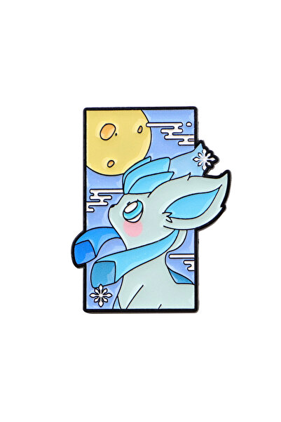 Choice 6 دبابيس مينا لطيفة لألعاب الأنمي، دبابيس حيوانات رائعة، إكسسوارات حقا...