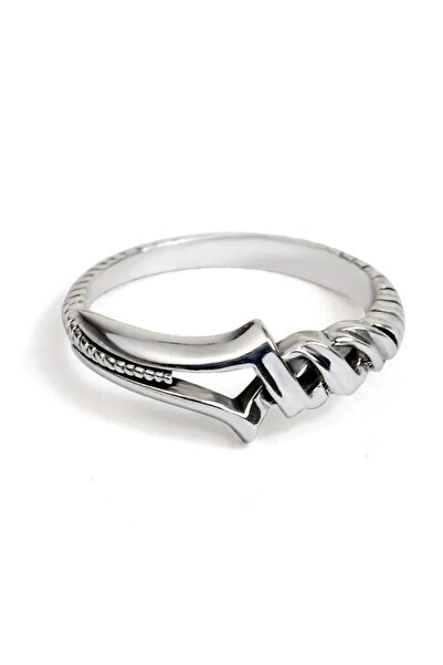 Miniso رمح لونجينوس أنمي جديد نيون جينيسيس إيفانجيليون إيفا رمح لونجينوس شخصية قابلة للتعديل مفتوحة C