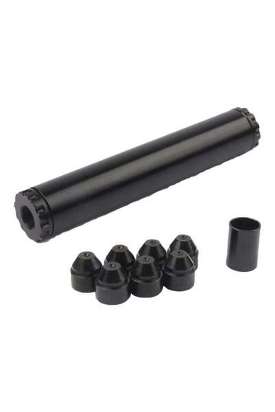 Generic 11-Piece Fuel Trap Solvent Filter For NAPA 4003 WIX24003