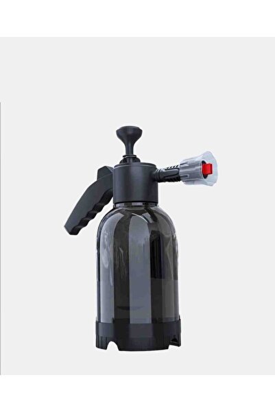 AutoGleam Köpük Yapıcı Basınçlı Pompa 2 Lt, Köpük Pompası, Köpük Püskürtücü (...