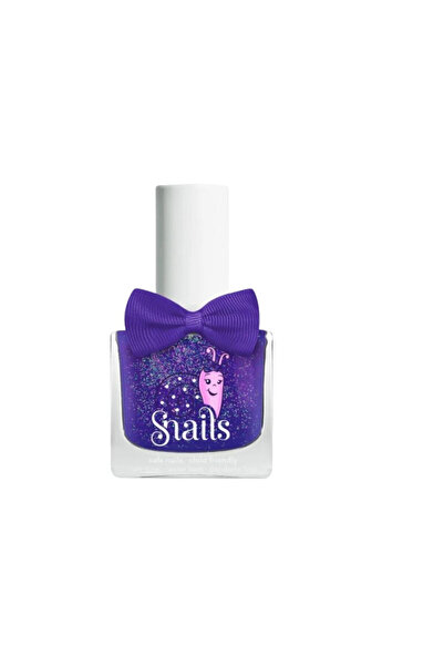 snail Petite Tutu W0306p - Nail Art Kit (Ages 3+)