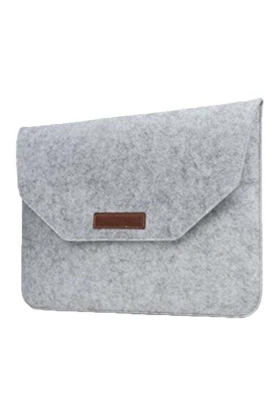 Generic Protective Sleeve Case For Apple MacBook/iPad 13.3-Inch