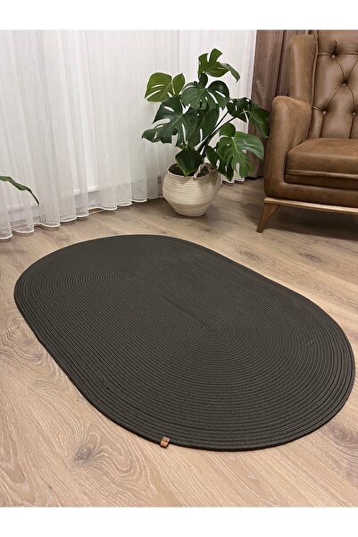 naylişhome Namteksjüt hasır hediyelik-çeyizlik-salon mutfak koridor kilim pas...
