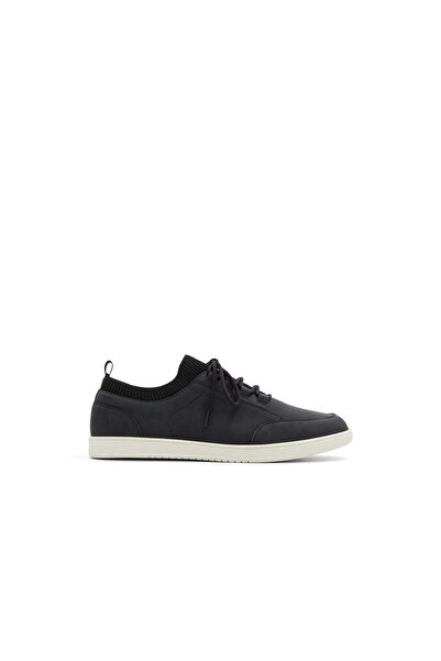 Call it Spring أحذية بتلر / أحذية رسمية