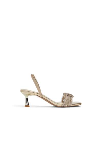 Call it Spring Glowing / Occasion