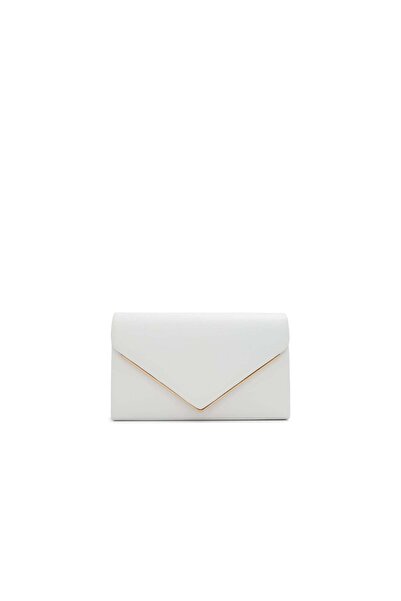 Call it Spring Qweenbee / Clutch