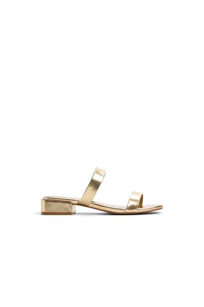 Call it Spring Leaah / Heeled Sandals