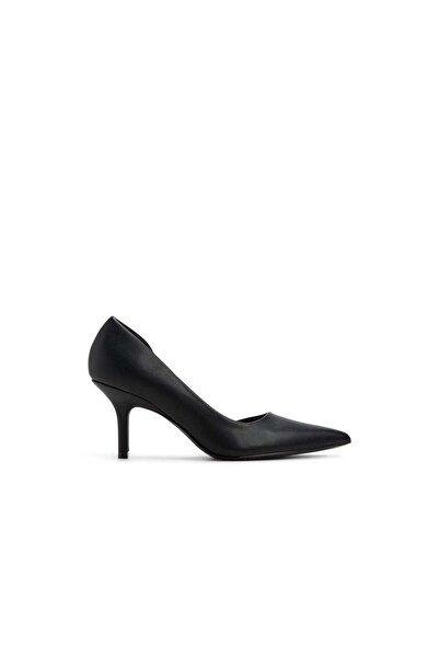 Call it Spring Liivelyy / Heeled Shoes