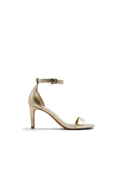 Call it Spring Mirellaa / Heeled Sandals