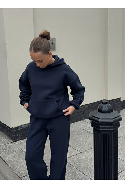 YAKAMEL ΓΥΝΑΙΚΕΙΟ ΣΕΤ ΦΟΡΜΑΣ ΥΠΕΡΜΕΓΕΘΗΣ ΣΤΕΜΜΕΝΗΣ ΕΦΑΡΜΟΓΗΣ