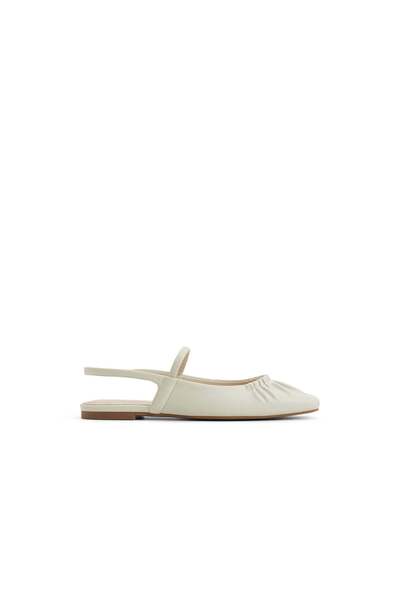 Call it Spring Alyssah / Ballerinas & Mary Janes