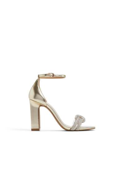 Call it Spring Fridda / Heeled Sandals