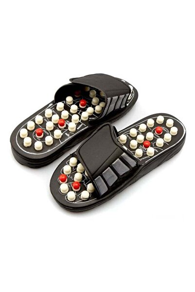 Generic Massage Slippers