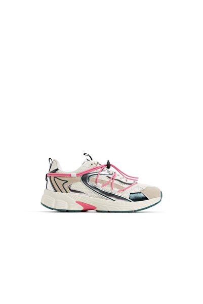 Call it Spring Cielia / Sneakers