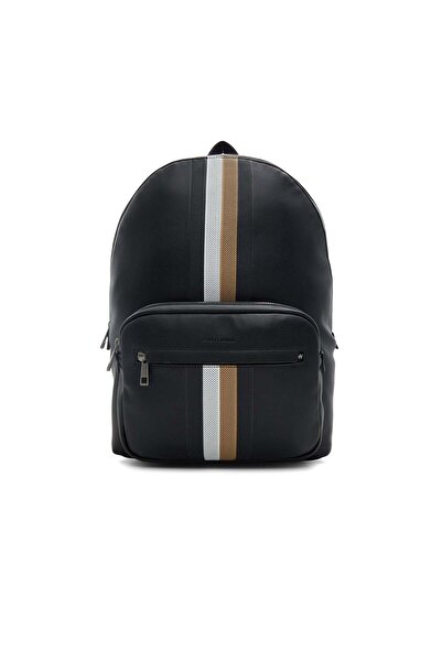 Call it Spring Laredrikith / Backpack