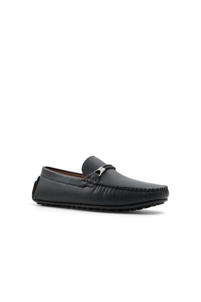 Call it Spring مارسيلو / أحذية بدون كعب