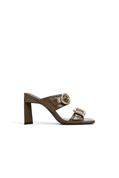 Call it Spring Zoeey / Heeled Sandals