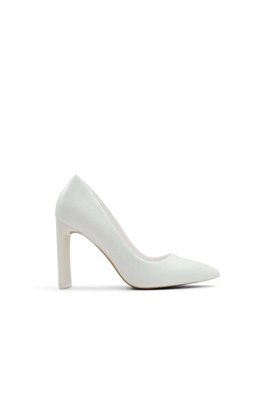 Call it Spring ساشا / أحذية بكعب