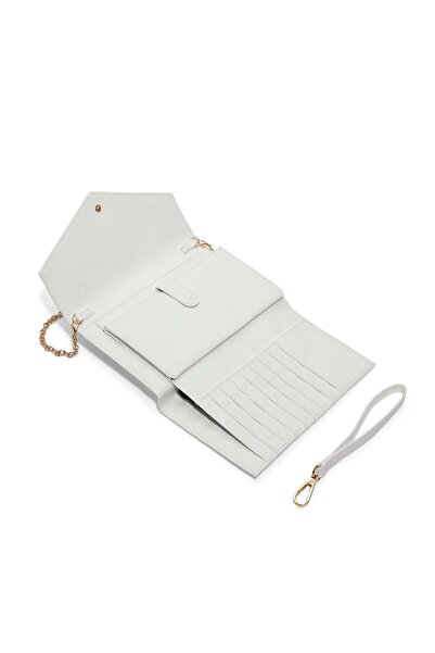 Call it Spring Ariellee / Wallets