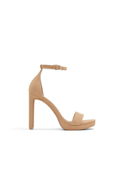 Call it Spring جيما / صندل بكعب