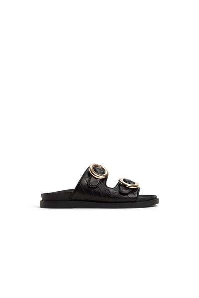 Call it Spring تاليا / صندل مسطح