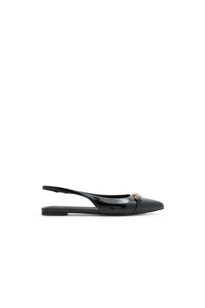 Call it Spring Darya / Flat Sandals