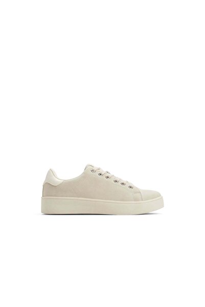 Call it Spring Kalinaaa / Sneakers