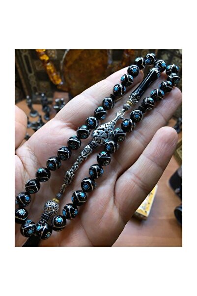 USTATESBİH Siddik Kiliç Master-Made Special Craftsmanship Coral - Watermelon ...