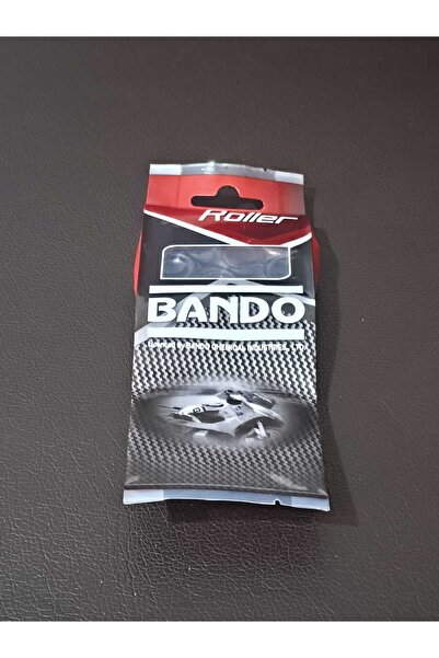 Baga Revolt RS1 RS3 RS4 RS5 50cc 80cc uyumlu Japon Üretim Bando 7.5 gr