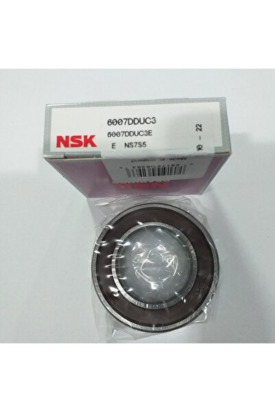NSK BEARING 6007 FOR ATV