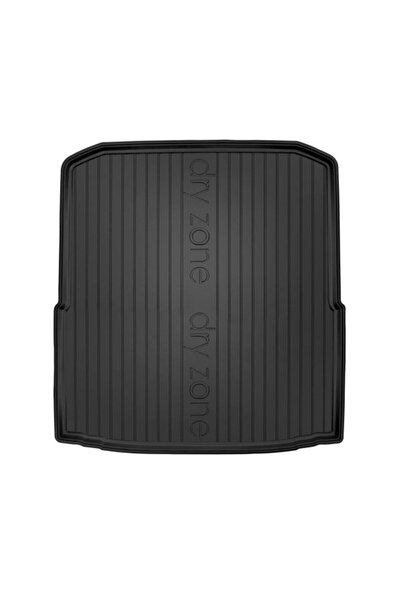 FroGum Tavita portbagaj (spate, tpe, negru) potrivit SKODA SUPERB III 03.15-06.24 Break