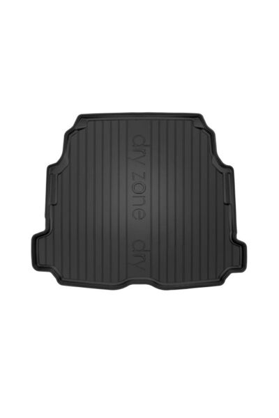 FroGum Tavita portbagaj (spate, tpe, negru) potrivit VOLVO S60 I 07.00-04.10 ...