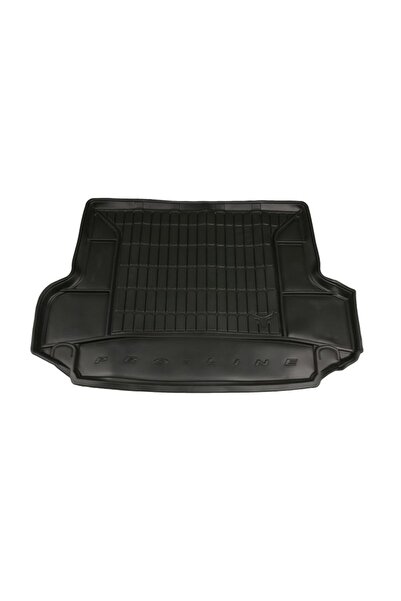 FroGum Tavita portbagaj Spate, TPE, neagra potrivit HYUNDAI IX35 SUV 08.09-12.15